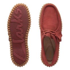 Clarks Torhill Bee 9 Clarks Torhill Bee -Boutique Monpiedceheros clarks torhill bee 3