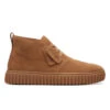 Clarks Torhill Desert Boot 2 Clarks Torhill Desert Boot -Boutique Monpiedceheros clarks torhill desert boot