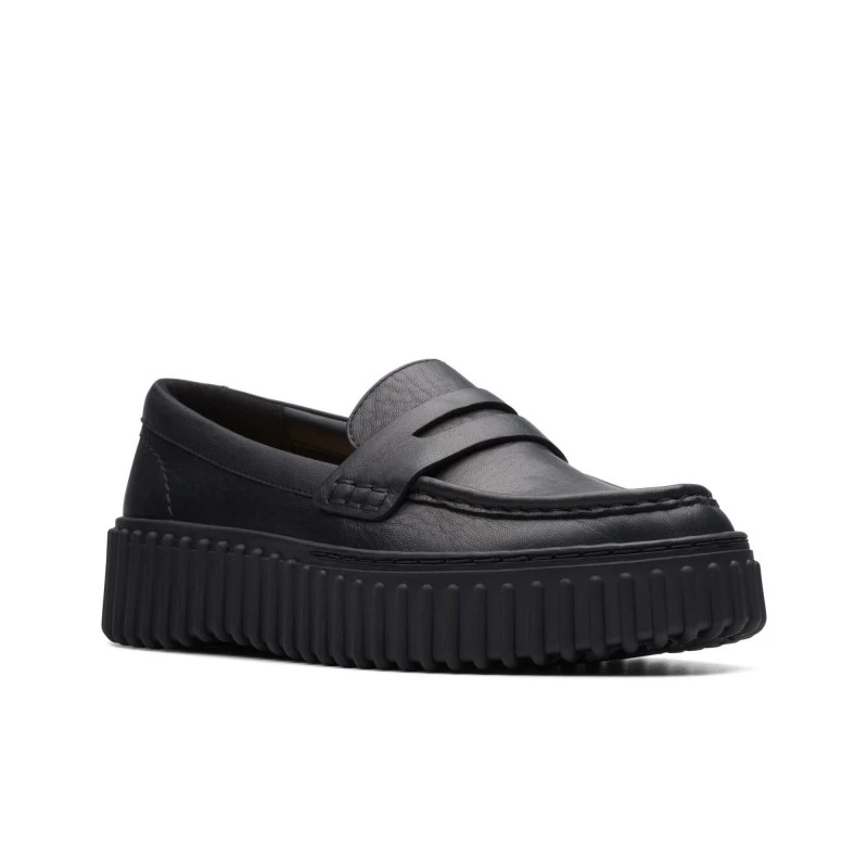 Clarks Torhill Penny 4 Clarks Torhill Penny – Image 2