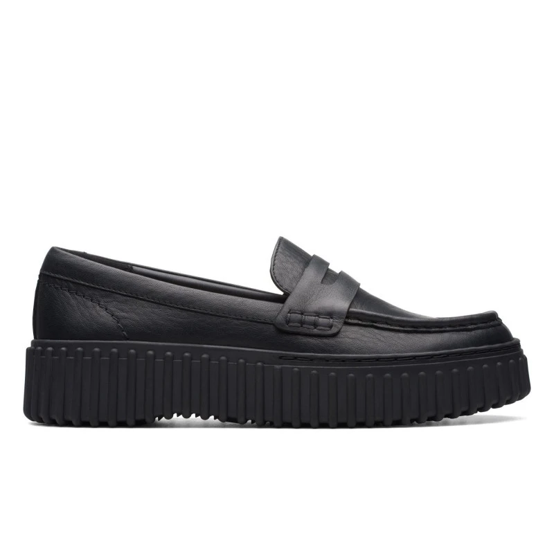 Clarks Torhill Penny 3 Clarks Torhill Penny