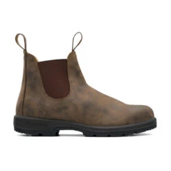 Blundstone Classic Chelsea