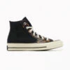 Converse Chuck 70 -Boutique Monpiedceheros converse chuck 70