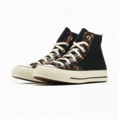 Converse Chuck 70 -Boutique Monpiedceheros converse chuck 70 2