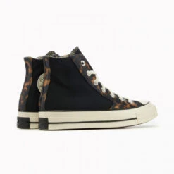 Converse Chuck 70 -Boutique Monpiedceheros converse chuck 70 3