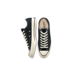 Converse Chuck 70 Classic Low Top -Boutique Monpiedceheros converse chuck 70 classic low top 2