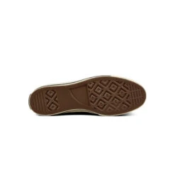 Converse Chuck 70 Classic Low Top -Boutique Monpiedceheros converse chuck 70 classic low top 3