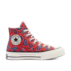 Converse Chuck 70 Culture Prints