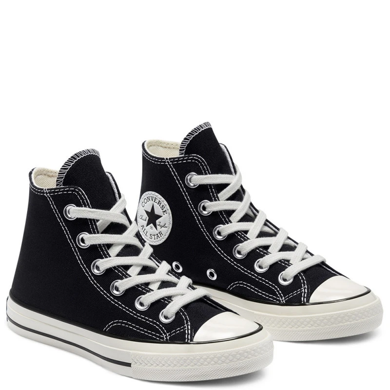 Converse Chuck '70 High 4 Converse Chuck '70 High – Image 2