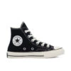 Converse Chuck '70 High