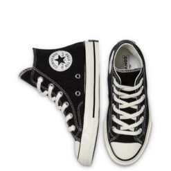 Converse Chuck '70 High 8 Converse Chuck '70 High -Boutique Monpiedceheros converse chuck 70 high 2
