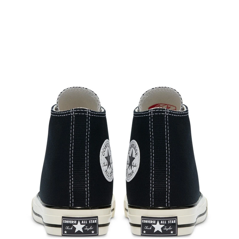 Converse Chuck '70 High 6 Converse Chuck '70 High – Image 4
