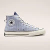 Converse Chuck 70 High Top -Boutique Monpiedceheros converse chuck 70 high top