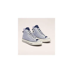 Converse Chuck 70 High Top -Boutique Monpiedceheros converse chuck 70 high top 2