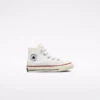 Converse Chuck 70 J