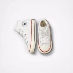 Converse Chuck 70 J -Boutique Monpiedceheros converse chuck 70 j 2