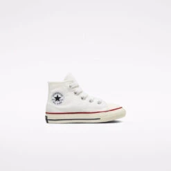 Converse Chuck 70 J