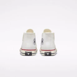 Converse Chuck 70 J -Boutique Monpiedceheros converse chuck 70 j 3