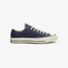 Converse Chuck 70 Ox -Boutique Monpiedceheros converse chuck 70 ox