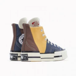 Converse Chuck 70 Plus -Boutique Monpiedceheros converse chuck 70 plus 2
