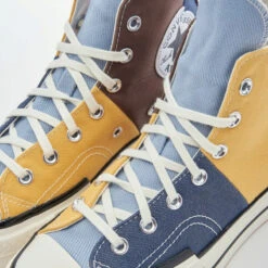 Converse Chuck 70 Plus -Boutique Monpiedceheros converse chuck 70 plus 3