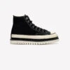 Converse Chuck 70 Trek -Boutique Monpiedceheros converse chuck 70 trek