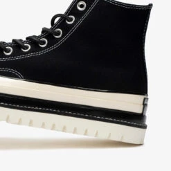 Converse Chuck 70 Trek -Boutique Monpiedceheros converse chuck 70 trek 2