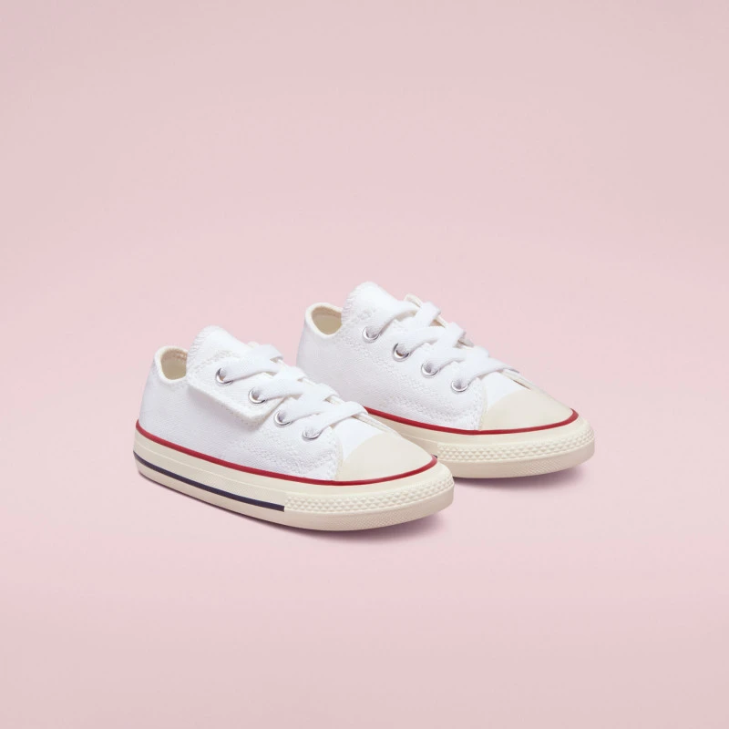 Converse Chuck 70 Vintage Canvas 4 Converse Chuck 70 Vintage Canvas – Image 2