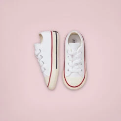 Converse Chuck 70 Vintage Canvas 8 Converse Chuck 70 Vintage Canvas -Boutique Monpiedceheros converse chuck 70 vintage canvas 2