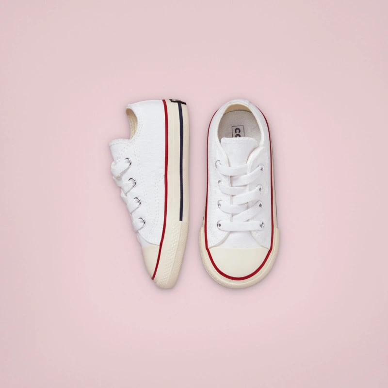 Converse Chuck 70 Vintage Canvas 5 Converse Chuck 70 Vintage Canvas – Image 3