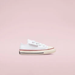 Converse Chuck 70 Vintage Canvas