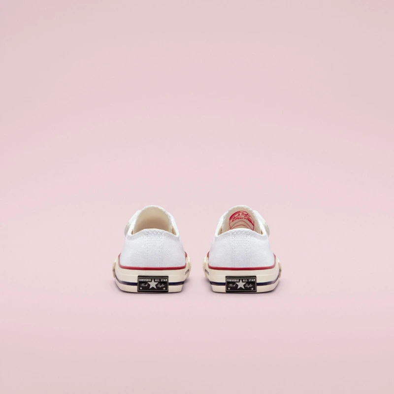 Converse Chuck 70 Vintage Canvas 6 Converse Chuck 70 Vintage Canvas – Image 4