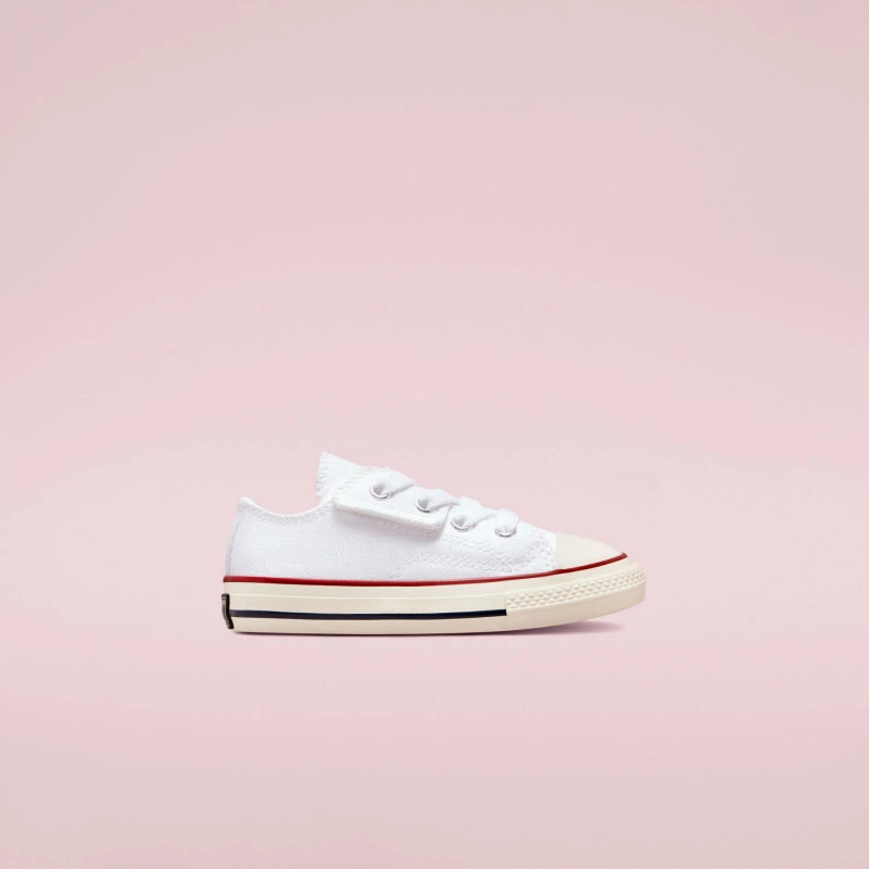 Converse Chuck 70 Vintage Canvas 3 Converse Chuck 70 Vintage Canvas