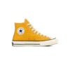 Converse Chuck Taylor 70' HI -Boutique Monpiedceheros converse chuck taylor 70 hi