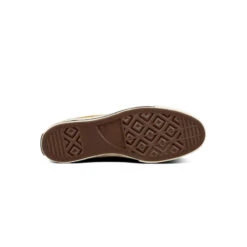 Converse Chuck Taylor 70' HI -Boutique Monpiedceheros converse chuck taylor 70 hi 2