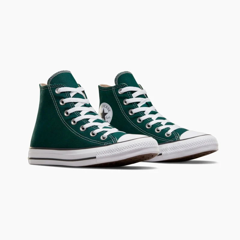 Converse Chuck Taylor All Star 4 Converse Chuck Taylor All Star – Image 2