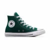 Converse Chuck Taylor All Star -Boutique Monpiedceheros converse chuck taylor all star
