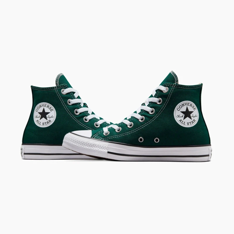 Converse Chuck Taylor All Star 5 Converse Chuck Taylor All Star – Image 3