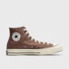 Converse Chuck Taylor All Star Chuck 70 Vintage Canvas 1 Converse Chuck Taylor All Star Chuck 70 Vintage Canvas -Boutique Monpiedceheros converse chuck taylor all star chuck 70 vintage canvas