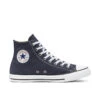 Converse Chuck Taylor All Star Classic -Boutique Monpiedceheros converse chuck taylor all star classic