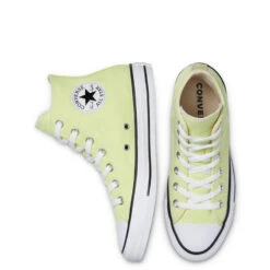 Converse Chuck Taylor All Star Color 8 Converse Chuck Taylor All Star Color -Boutique Monpiedceheros converse chuck taylor all star color 2