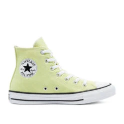 Converse Chuck Taylor All Star Color