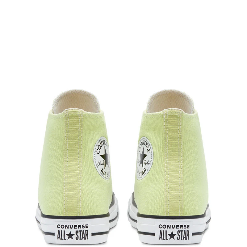 Converse Chuck Taylor All Star Color 6 Converse Chuck Taylor All Star Color – Image 4