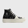 Converse Chuck Taylor All Star Construct -Boutique Monpiedceheros converse chuck taylor all star construct