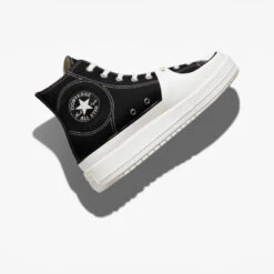 Converse Chuck Taylor All Star Construct -Boutique Monpiedceheros converse chuck taylor all star construct 3