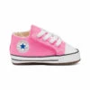 Converse Chuck Taylor All Star Cribster 2 Converse Chuck Taylor All Star Cribster -Boutique Monpiedceheros converse chuck taylor all star cribster