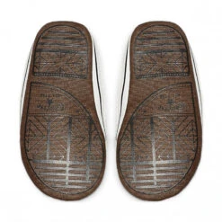 Converse Chuck Taylor All Star Cribster -Boutique Monpiedceheros converse chuck taylor all star cribster 2