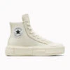Converse Chuck Taylor All Star Cruise