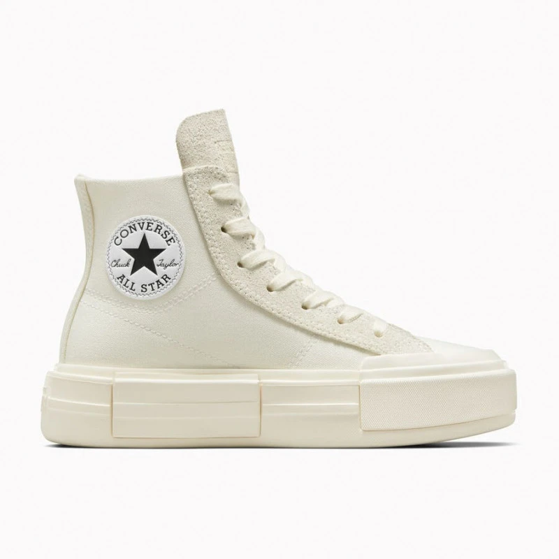 Converse Chuck Taylor All Star Cruise 3 Converse Chuck Taylor All Star Cruise
