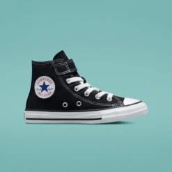 Converse Chuck Taylor All Star Easy-On