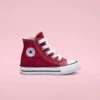 Converse Chuck Taylor All Star J -Boutique Monpiedceheros converse chuck taylor all star j